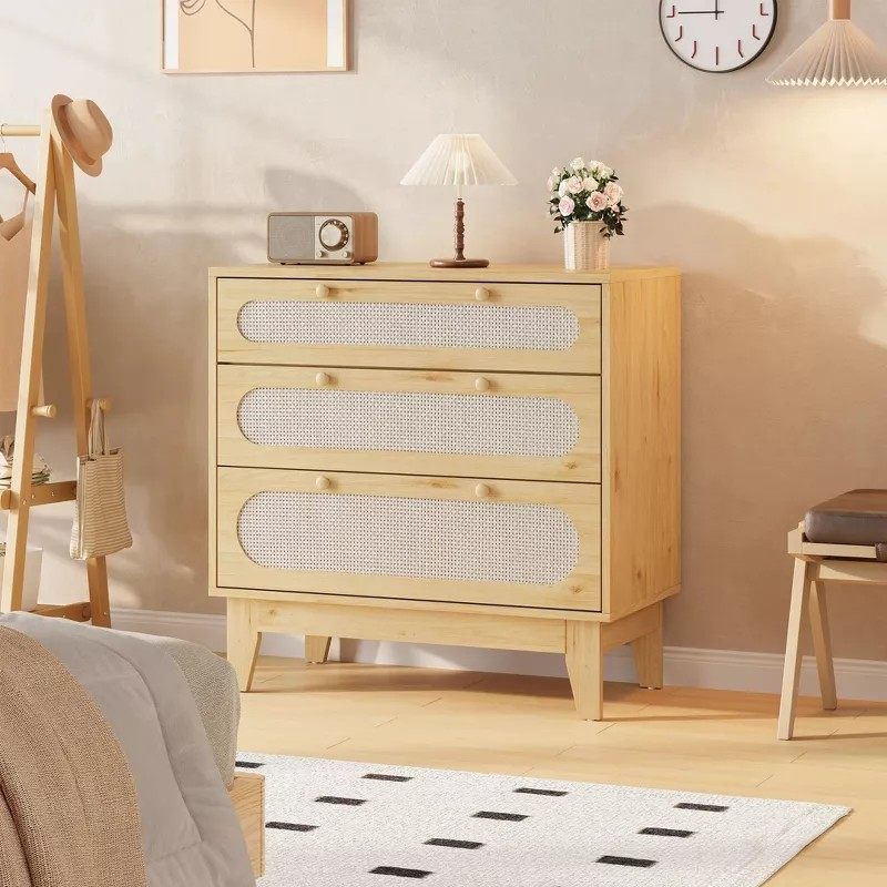 www.jingtongfurniture.com